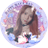 cHaToのプロフィール画像