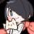 るのプロフィール画像