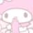 みほのプロフィール画像