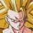 ウェハ゛のプロフィール画像