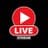 Japan's Live Streamingのプロフィール画像