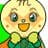 尼めろラジキャン界隈のプロフィール画像