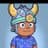 meichiyanのプロフィール画像