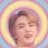 pha⁷のプロフィール画像