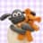 てぃみのプロフィール画像