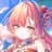 紅波マダイ@5/24初配信のプロフィール画像