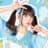 百瀬せいな(ひめもすオーケストラ)7/31(木)下北沢シャングリラワンマン来てねのプロフィール画像