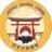 日本大和農場（筹建申请中）のプロフィール画像
