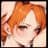 ナミのプロフィール画像