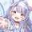 こまりちぃ‎世界を旅するVtuber準備中‎のプロフィール画像