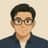 【公式】AI制作・JUNスタジオのプロフィール画像