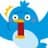 モクモク　ウロのプロフィール画像