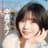 グラビアチャンピオン【公式】のプロフィール画像