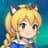 アグリアスのプロフィール画像