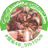 まじゃめたる⊿⁴⁶〻のプロフィール画像