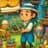 もちまる日記復活かのプロフィール画像