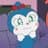 𝑺𝒉𝒐𝒌𝒐のプロフィール画像