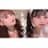 みゅおのプロフィール画像
