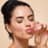 dorme,mangia e flirtaのプロフィール画像