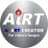 AiRT生成AI動画を創る人のプロフィール画像