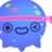 akoのプロフィール画像