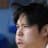 shobae 大谷翔平 ¹⁷ Ohtani Shohei ¹⁷のプロフィール画像