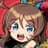 【公式】ブラウザ三国志 天（ブラ天）のプロフィール画像