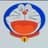 Ramenguy92のプロフィール画像