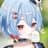 結奇ルチルのプロフィール画像