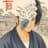 京士郎Xのプロフィール画像