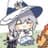 미르のプロフィール画像