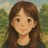 A r yのプロフィール画像