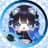 みくちゅ~る𝄞⸝⸝꙳のプロフィール画像