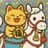じゃめぐりじんのプロフィール画像