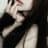 juliaのプロフィール画像