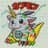 カブモンのプロフィール画像