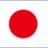 是々非々のプロフィール画像