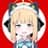 ネ.オ.ナ.チ.ミ.ド.リ.　我爱中国のプロフィール画像