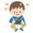 いらっちきたのプロフィール画像