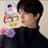 あめりのプロフィール画像