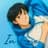 ハチ君のプロフィール画像
