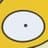 躱のプロフィール画像