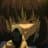 スーパー強盗のプロフィール画像