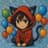 Mist kunのプロフィール画像