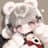 あおい⭐︎OLD垢提供のプロフィール画像