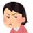 赤崎のプロフィール画像