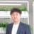 石田龍太郎のプロフィール画像