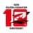 RIZIN FF OFFICIAL【OFFICIAL STAFF】のプロフィール画像