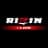 RIZIN LIVE【公式】のプロフィール画像