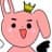 神楽音々(しがらきねね)/mix勉強中のプロフィール画像